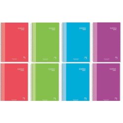 BLOC MICROP. PACSA PREMIUM...