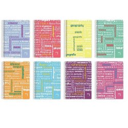 CUADERNO ESP PACSA...