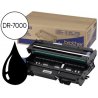 BROTHER TAMBOR DR7000