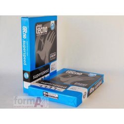 PAPEL MULTIF. TECNO SUPER...