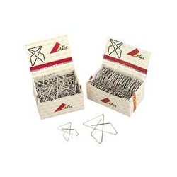 CLIPS MARIPOSA ARTES Nº 20...