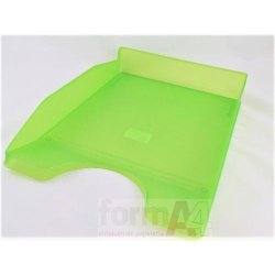 BANDEJA DE SOBREMESA...