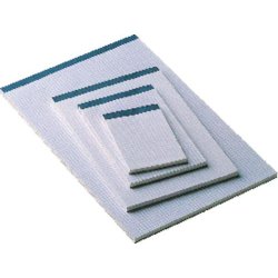 BLOC DE NOTAS PERFORADO...