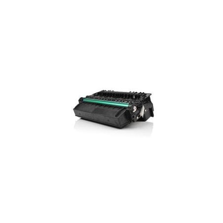 TONER GENERICO SAMSUNG MLT-D203L NEGRO