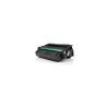 TONER GENERICO SAMSUNG MLT-D203L NEGRO