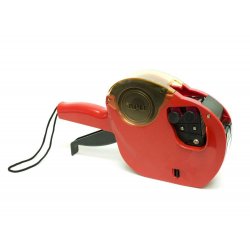 ETIQUETADORA APLI 2 LINEAS...