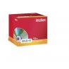 DVD-R IMATION 4.7GB 