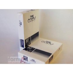 PAPEL MULTIFUNCION TIMECOPY...