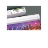 PAPEL PLOTTER FABRISA MATE 140GR. R/0.914X30M