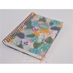  AG.ENC ACTIVA 117X182 D/P...