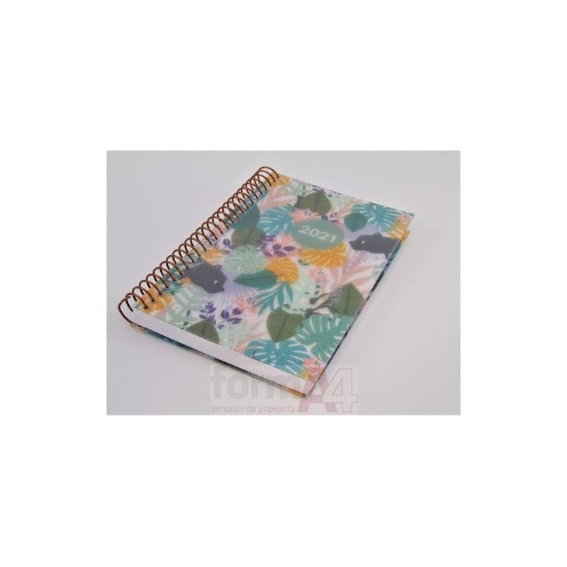 AG.ENC ACTIVA 117X182 D/P SWEETLINES HOPE  21 MR