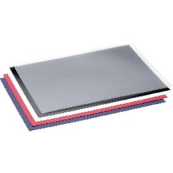 PORTADA CARTON SIMIL PIEL...