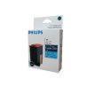PHILIPS CARTUCHO PFA 431 NEGRO