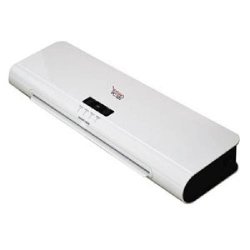 PLASTIFICADORA YOSAN A3 PC320