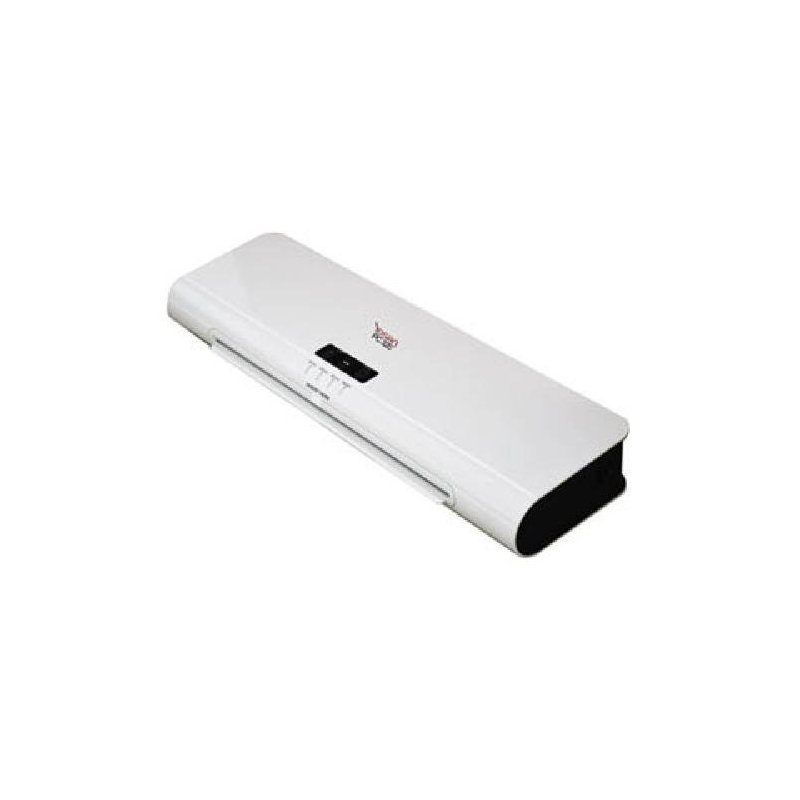 PLASTIFICADORA YOSAN A3 PC320