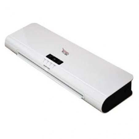 PLASTIFICADORA YOSAN A3 PC320