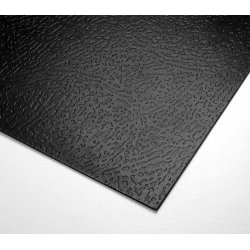 PORTADA CARTON GOFRADO...