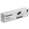PANASONIC CARTUCHO KX-FAT-92X