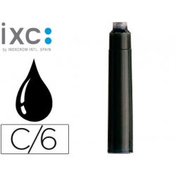 RECAMBIO PLUMA INOXCROM...