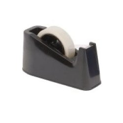 PORTARROLLO BISMARK 19X66MM...