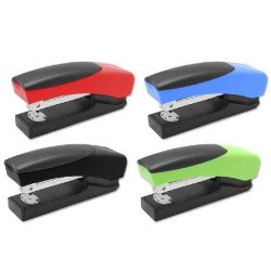 GRAPADORA BISMARK SHINY...