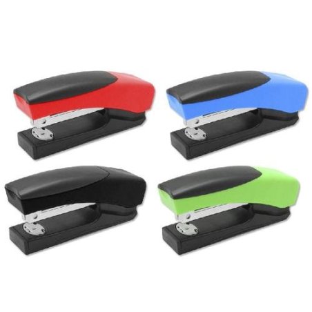 GRAPADORA BISMARK SHINY COLORES SURTIDOS