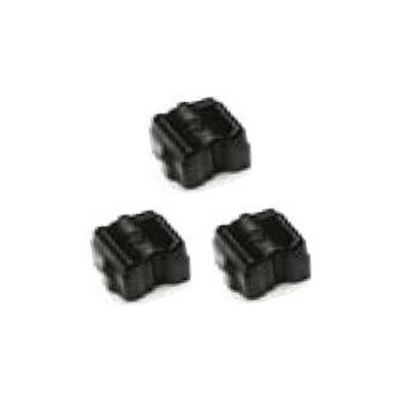 XEROX PHASER 8560 TONER NEGRO 