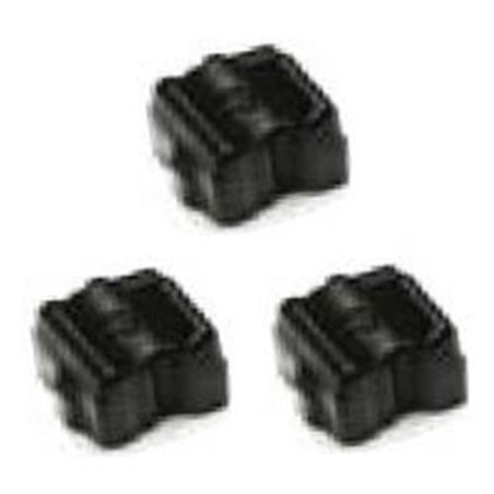 XEROX PHASER 8560 TONER NEGRO 