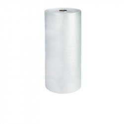 PLASTICO BURBUJAS B/1.20X150M.