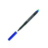 ROTULADOR FABER-CASTELL MULTIMARK 0.6MM AZUL