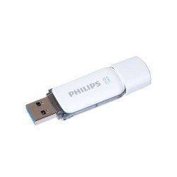 MEMORIA USB PHILIPS SNOW 32GB