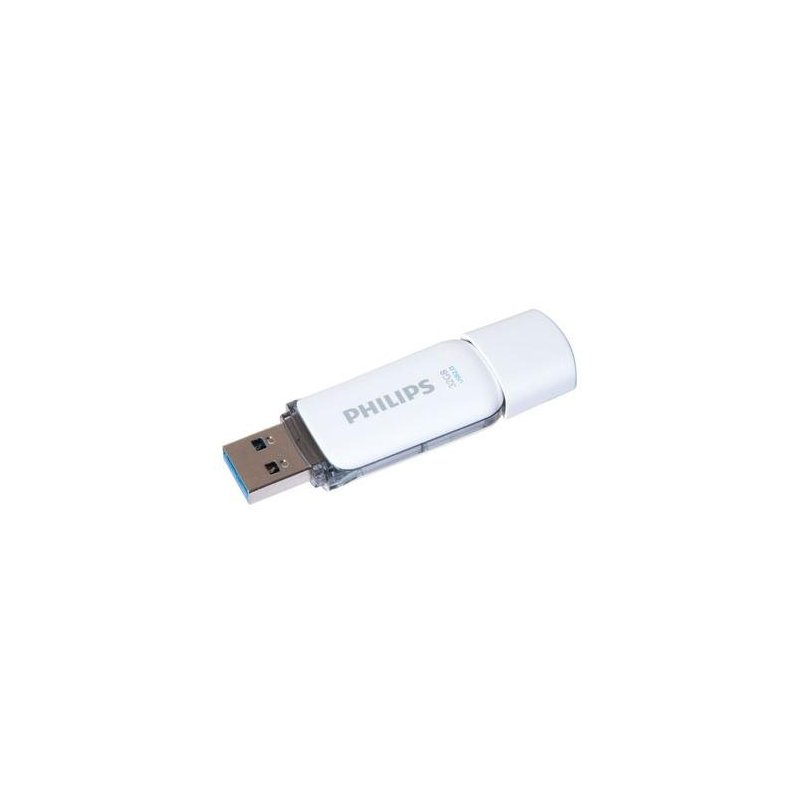 MEMORIA USB PHILIPS SNOW 32GB