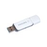 MEMORIA USB PHILIPS SNOW 32GB