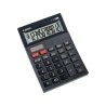 CALCULADORA BOLSILLO CANON 12 DIG. AS-8