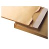 BOLSA FUELLE KRAFT 120GR. 250X353X30MM. C/50
