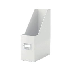 REVISTERO CLICK&STORE L BLANCO