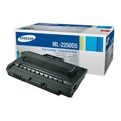 SAMSUNG TONER ML-2250D5/ELS...