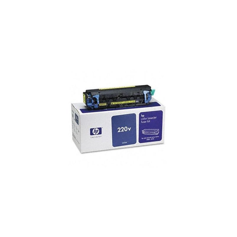 HP FUSOR  LASERJET/3000/3600/3800