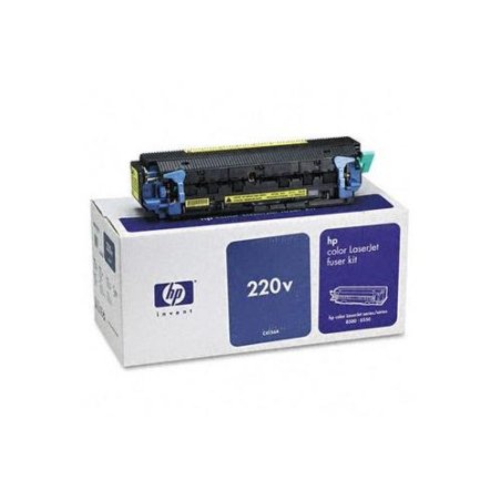 HP FUSOR  LASERJET/3000/3600/3800