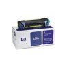 HP FUSOR  LASERJET/3000/3600/3800