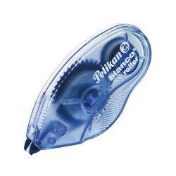 CINTA CORRECTORA PELIKAN...