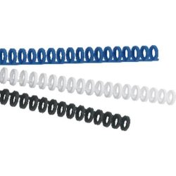 CANUTILLO IBICLICK 12MM...