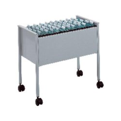 CARRO PARA CARPETAS...