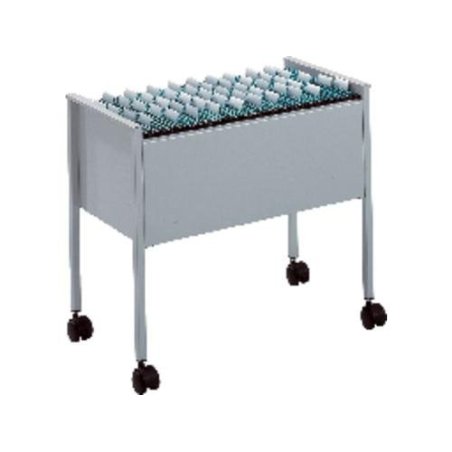 CARRO PARA CARPETAS COLGANTES GIO A4