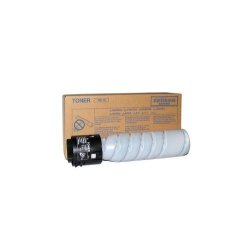 KONICA MINOLTA TONER TN-116...