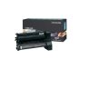 LEXMARK TONER C746A1MG MAGENTA