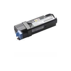 DELL TONER 1720DN NEGRO