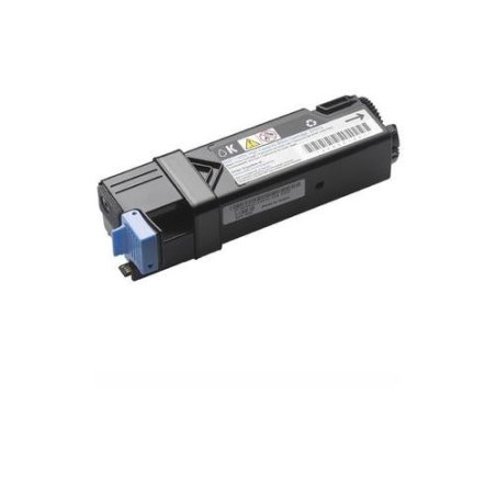 DELL TONER 1720DN NEGRO