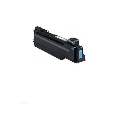 KONICA MINOLTA C353 BOTE RESIDUAL NEGRO