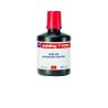 TINTA EDDING T-100 NEGRO